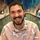 Avatar for Luciano Arango