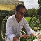 Avatar for Sebastian Wichmann