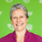 Avatar for Stefania Mallett