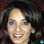 Avatar for Priya Bhutani