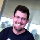 Avatar for Topher Lamey
