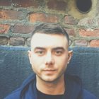 Avatar for Nicolas L Bogdan