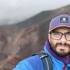 Avatar for Artem Menshakov