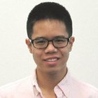Avatar for Neal Wu