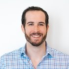 Avatar for Ari Nielsen