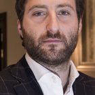 Avatar for Daniel Korski