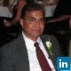 Avatar for Rham K. Sriram