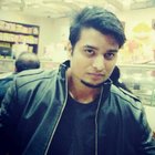Avatar for Vipin Verma