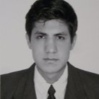 Avatar for Javier Gómez Brito