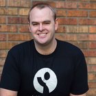 Avatar for Matthew Cecil