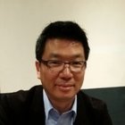 Avatar for Jimmy Kim