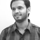 Avatar for Abhinav Asthana