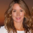 Avatar for Donna Dreyer Lorsch