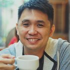 Avatar for Frederick Bajao