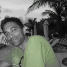 Avatar for Hansmeet Sethi