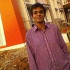 Avatar for Ankit 