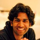 Avatar for Shirish Gone