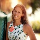 Avatar for Naomi Wilson