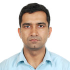 Avatar for Sumit Ahlawat