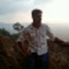 Avatar for Prasanna A.B