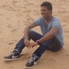 Avatar for Ramesh Kumar