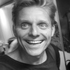 Avatar for Ståle Fredlund Husby