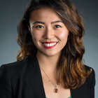 Avatar for Cindy Yixian Liu