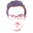 Avatar for Juan Castro