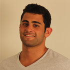 Avatar for Rob Barakat