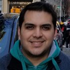 Avatar for Jairo Espinosa