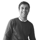 Avatar for Quentin Delvigne