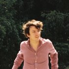 Avatar for Julien Lardé