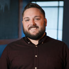Avatar for Chase Franklin