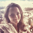 Avatar for Elena Churilova