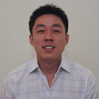 Avatar for James Han