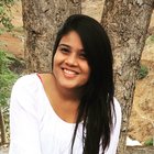 Avatar for Mrunali Dedhia