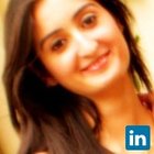 Avatar for Yuvika Sharma