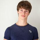 Avatar for Wouter Willaert