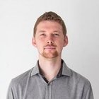 Avatar for Arne Wauters