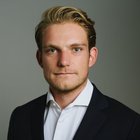 Avatar for Oliver T. Neumann