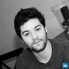 Avatar for Fernando Zabala Algarra