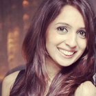 Avatar for Navneet Aulakh