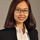 Avatar for Hien Nguyen