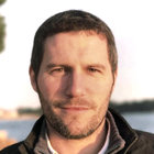 Avatar for Olivier David