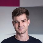 Avatar for Marcin Butanowicz