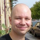 Avatar for Ville Kivistö
