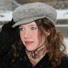Avatar for Margaret Kerr