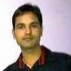 Avatar for Ankit Upadhyay