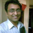 Avatar for Nikhil Khati