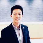 Avatar for Yang Zhang